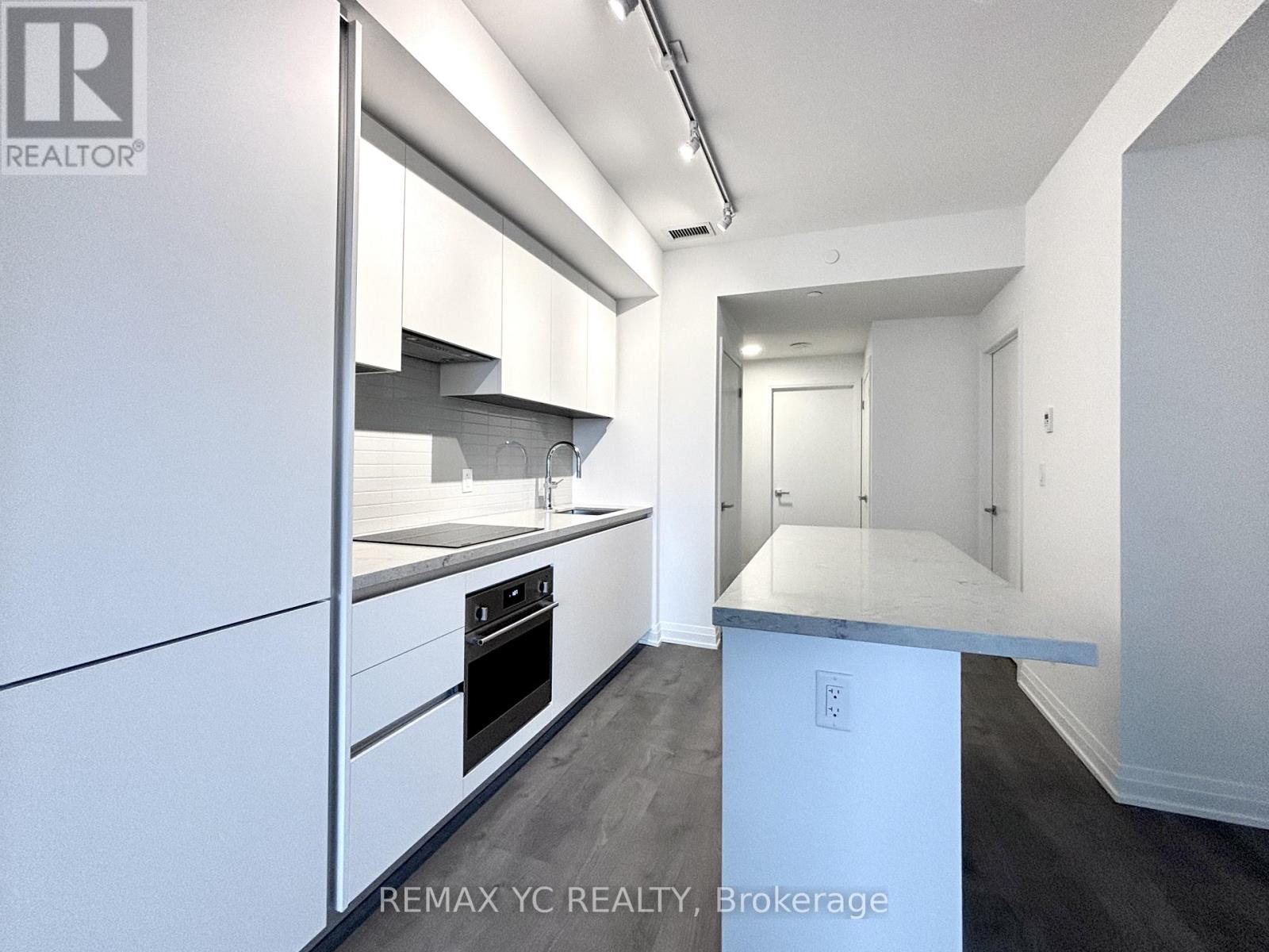 2410 - 4015 The Exchange, Mississauga, Ontario  L5B 0N9 - Photo 5 - W12564152