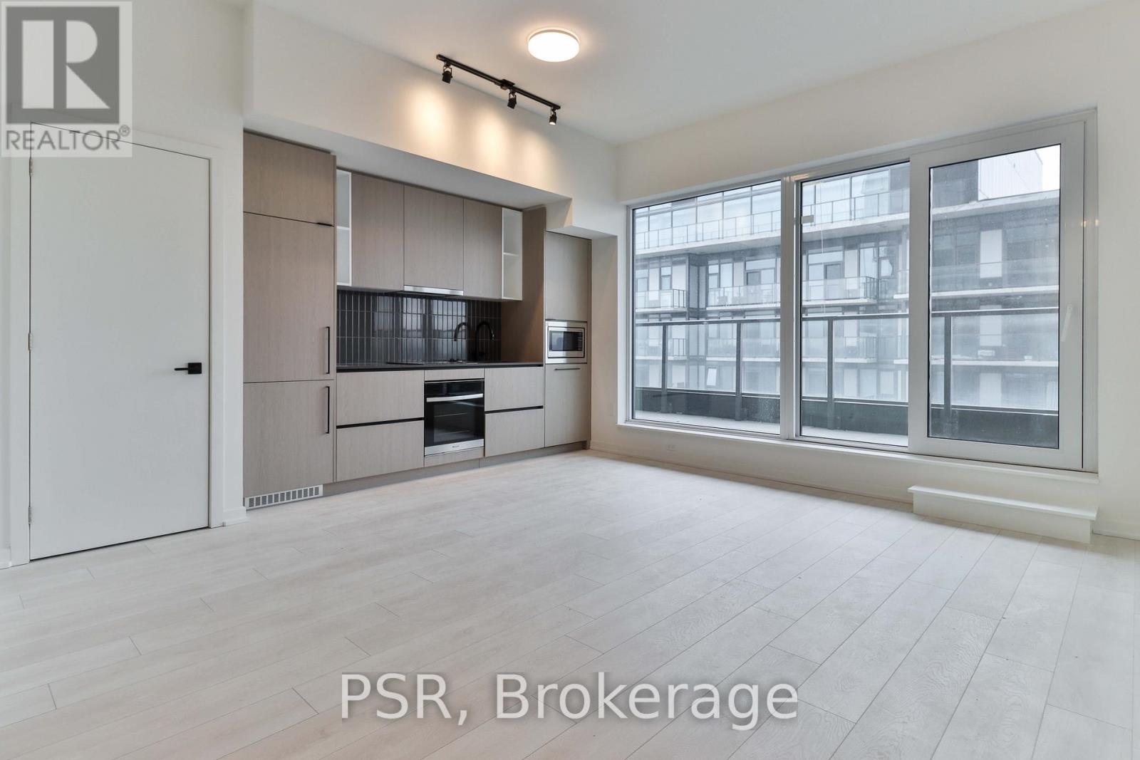 2310 - 1285 DUPONT STREET, Toronto, Ontario