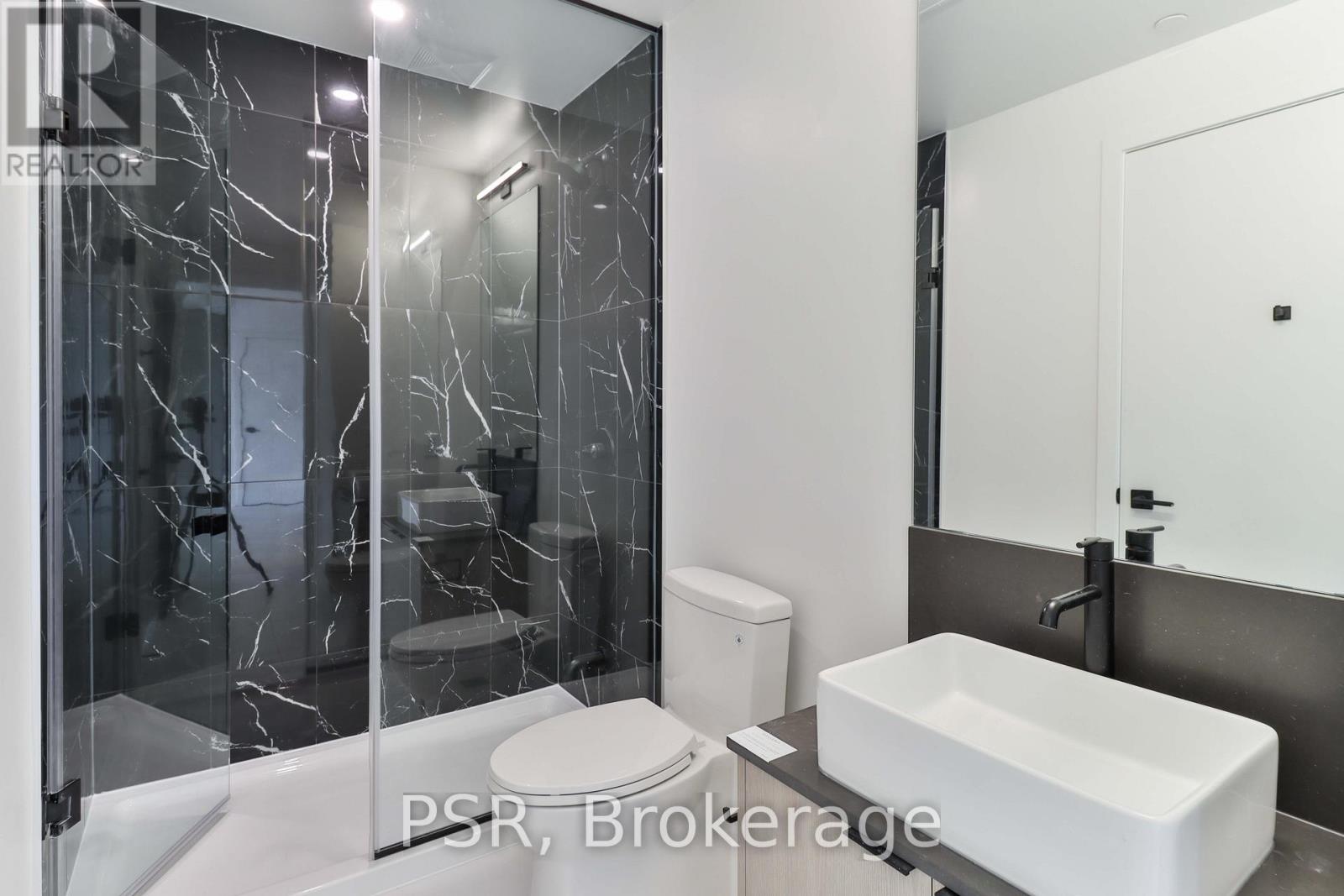 2310 - 1285 Dupont Street, Toronto, Ontario  M6H 0E3 - Photo 10 - W12564190