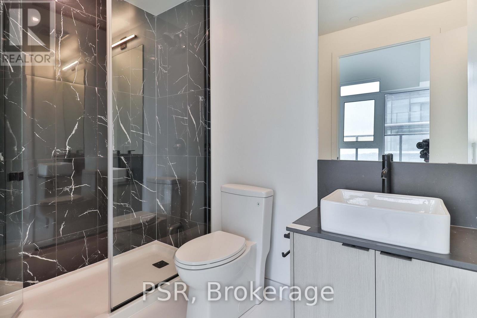 2310 - 1285 Dupont Street, Toronto, Ontario  M6H 0E3 - Photo 11 - W12564190