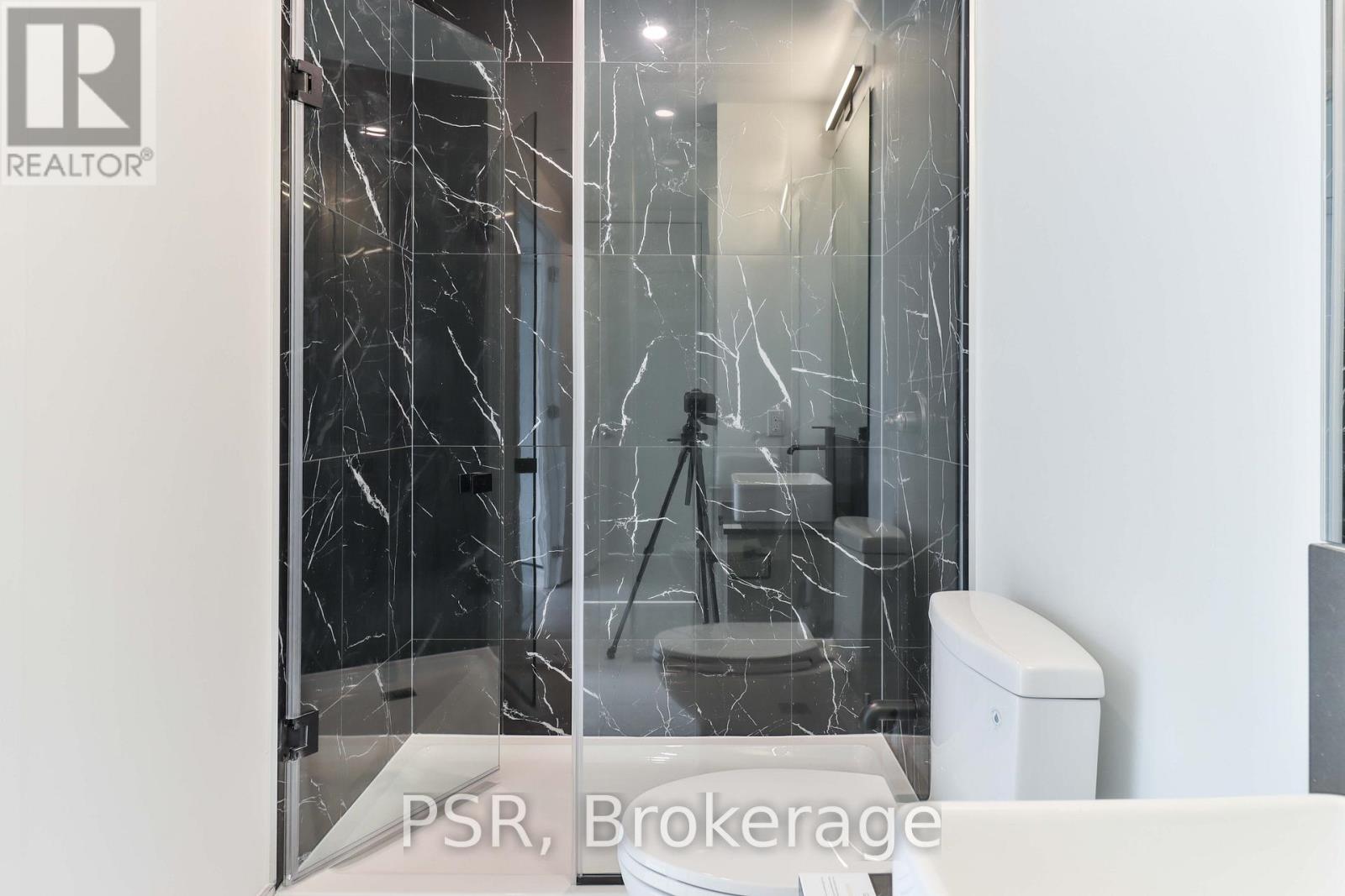 2310 - 1285 Dupont Street, Toronto, Ontario  M6H 0E3 - Photo 12 - W12564190