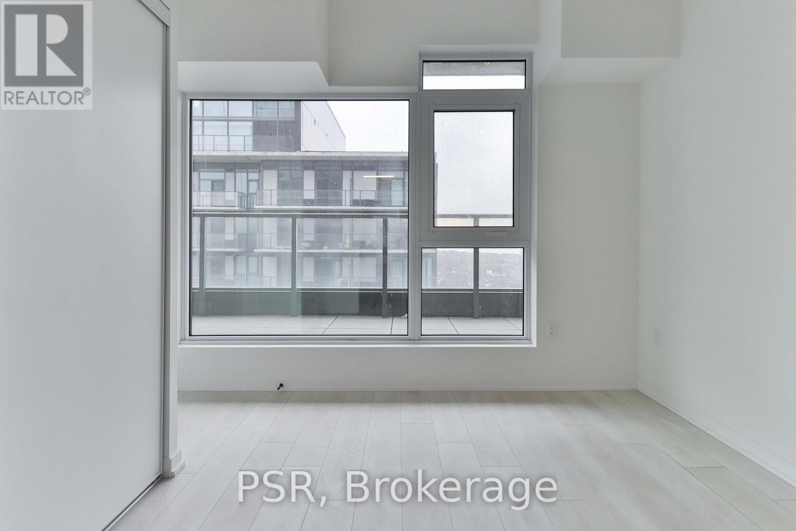 2310 - 1285 Dupont Street, Toronto, Ontario  M6H 0E3 - Photo 13 - W12564190