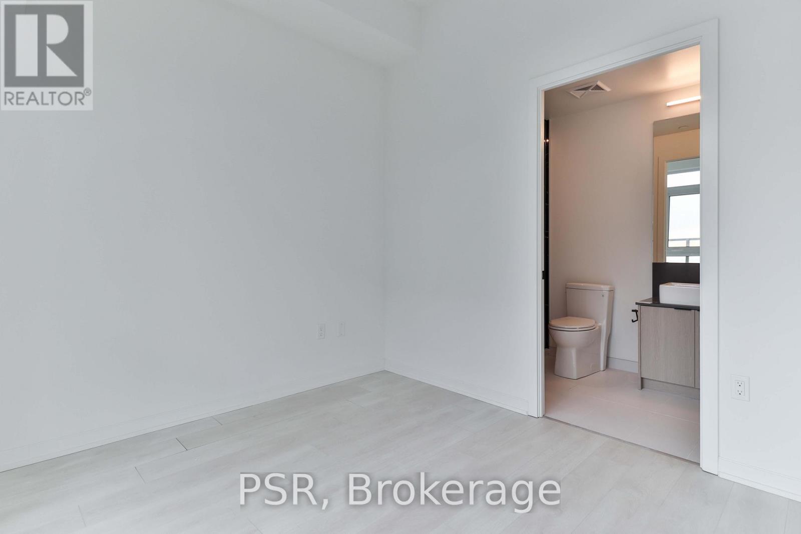 2310 - 1285 Dupont Street, Toronto, Ontario  M6H 0E3 - Photo 14 - W12564190