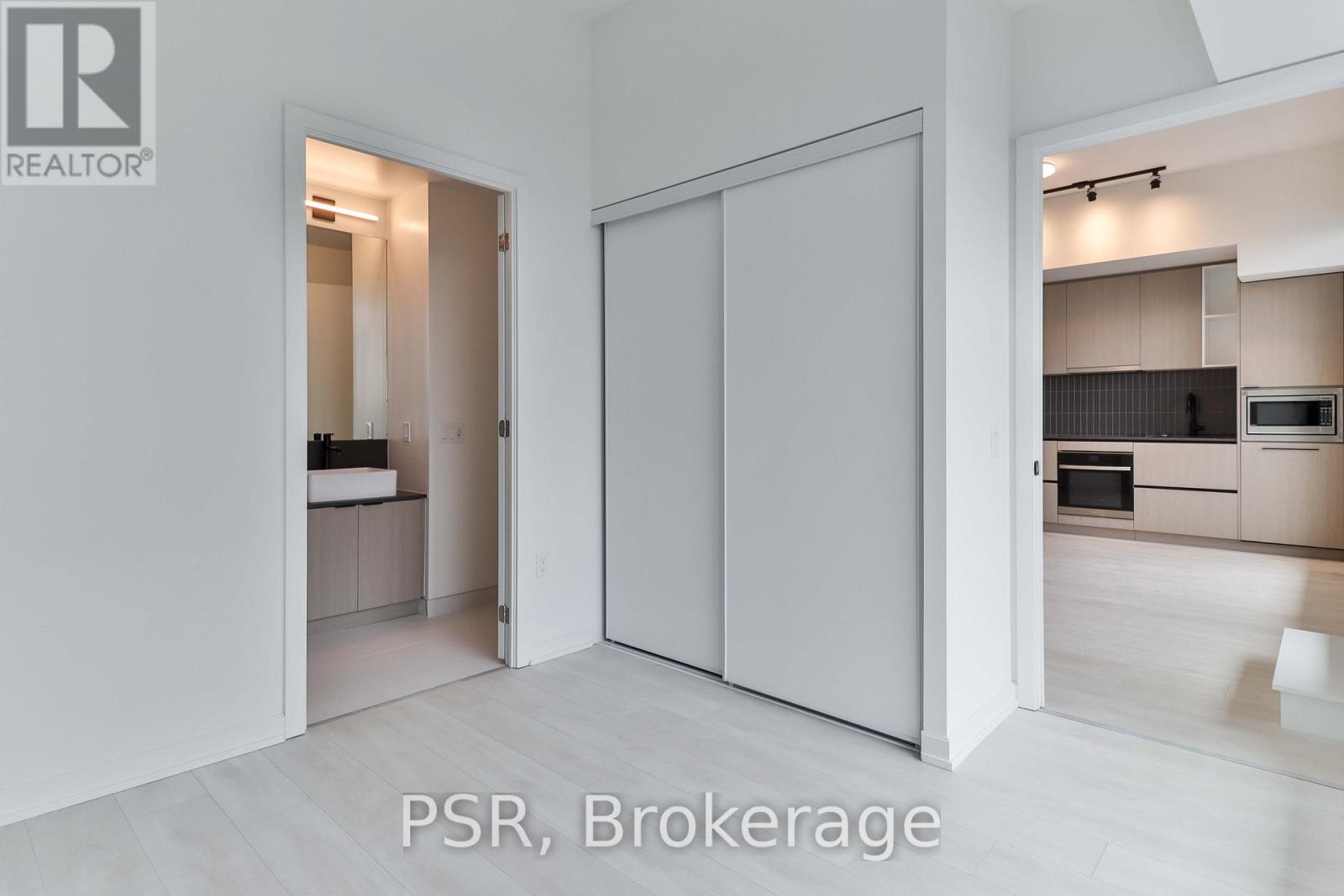 2310 - 1285 Dupont Street, Toronto, Ontario  M6H 0E3 - Photo 15 - W12564190