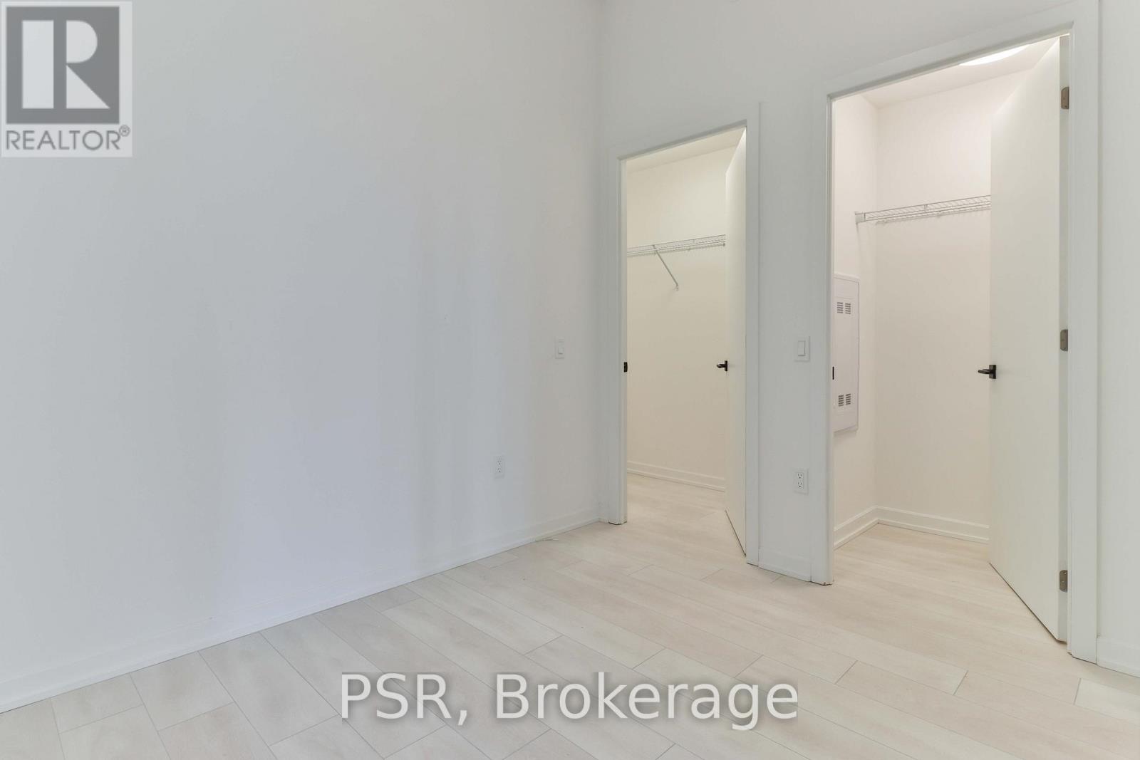 2310 - 1285 Dupont Street, Toronto, Ontario  M6H 0E3 - Photo 16 - W12564190