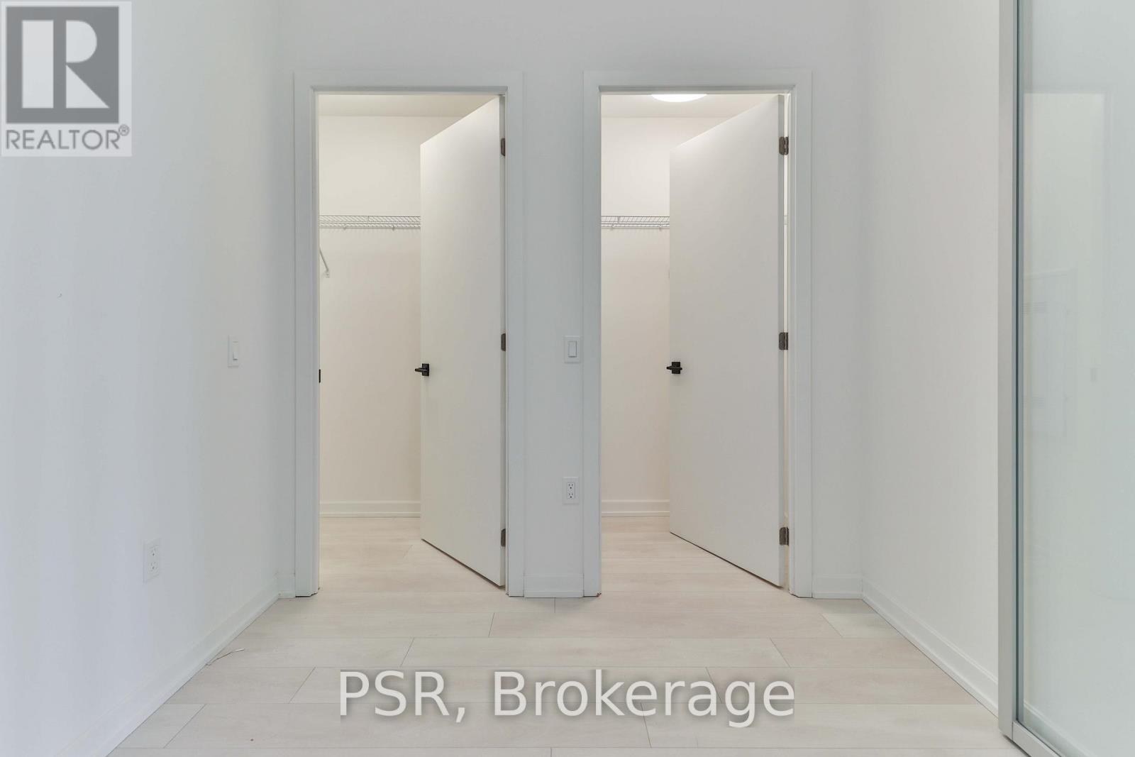 2310 - 1285 Dupont Street, Toronto, Ontario  M6H 0E3 - Photo 17 - W12564190