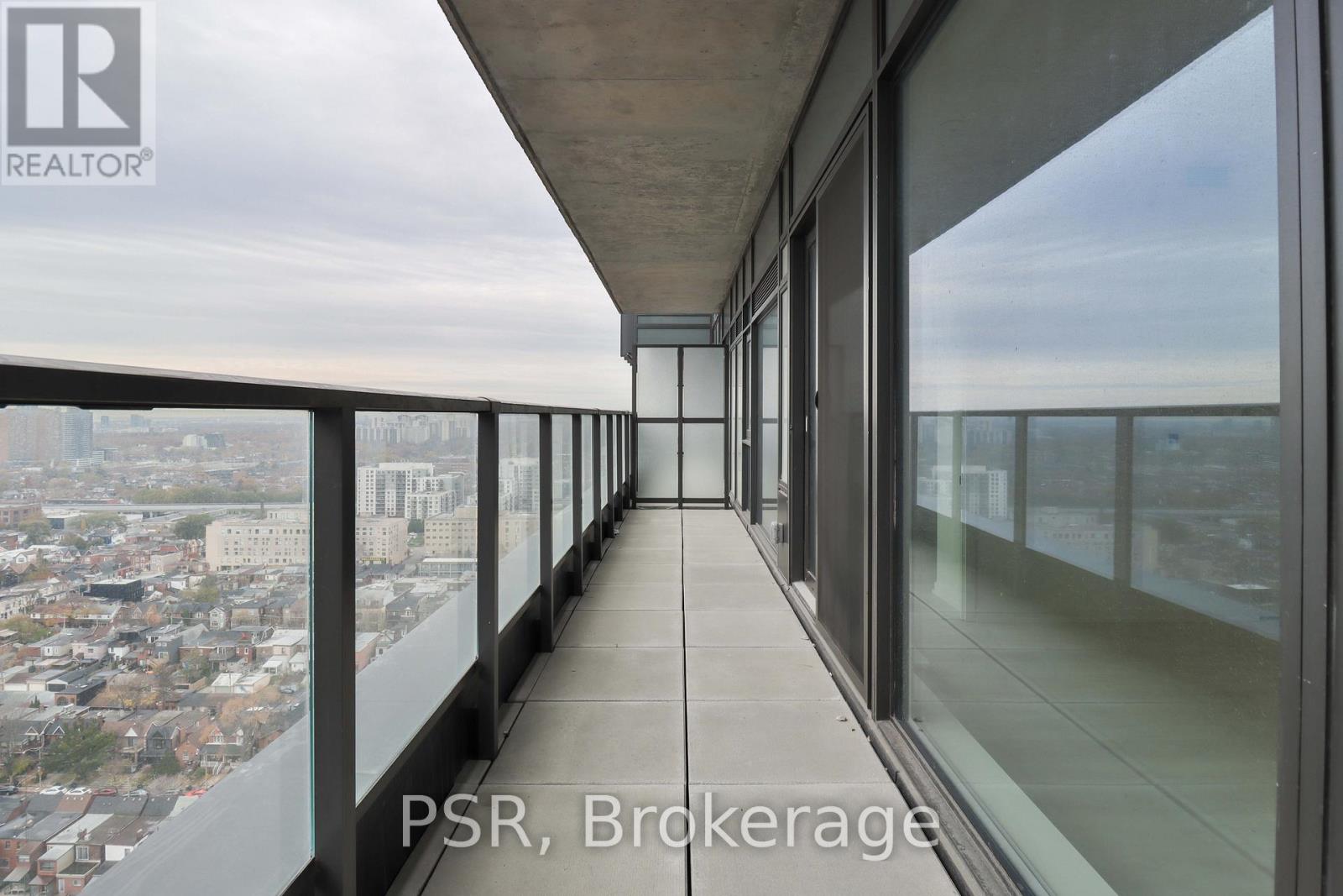 2310 - 1285 Dupont Street, Toronto, Ontario  M6H 0E3 - Photo 19 - W12564190