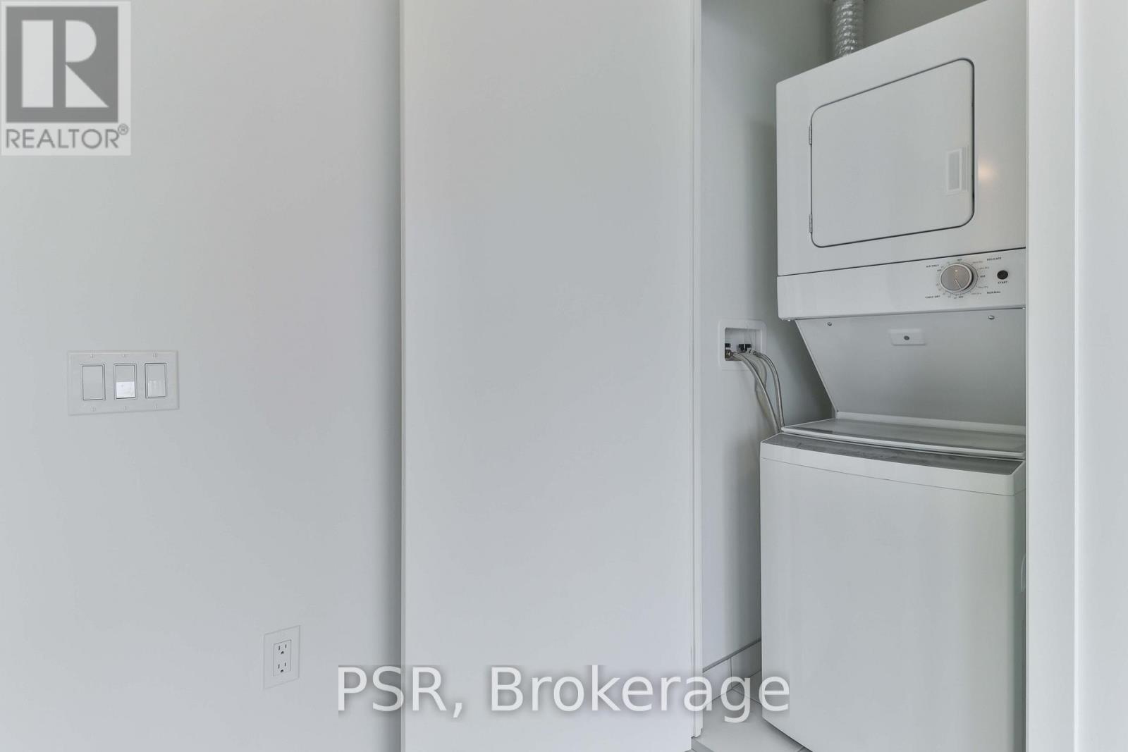 2310 - 1285 Dupont Street, Toronto, Ontario  M6H 0E3 - Photo 21 - W12564190