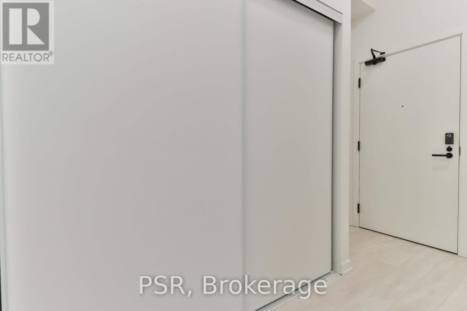 2310 - 1285 Dupont Street, Toronto, Ontario  M6H 0E3 - Photo 22 - W12564190