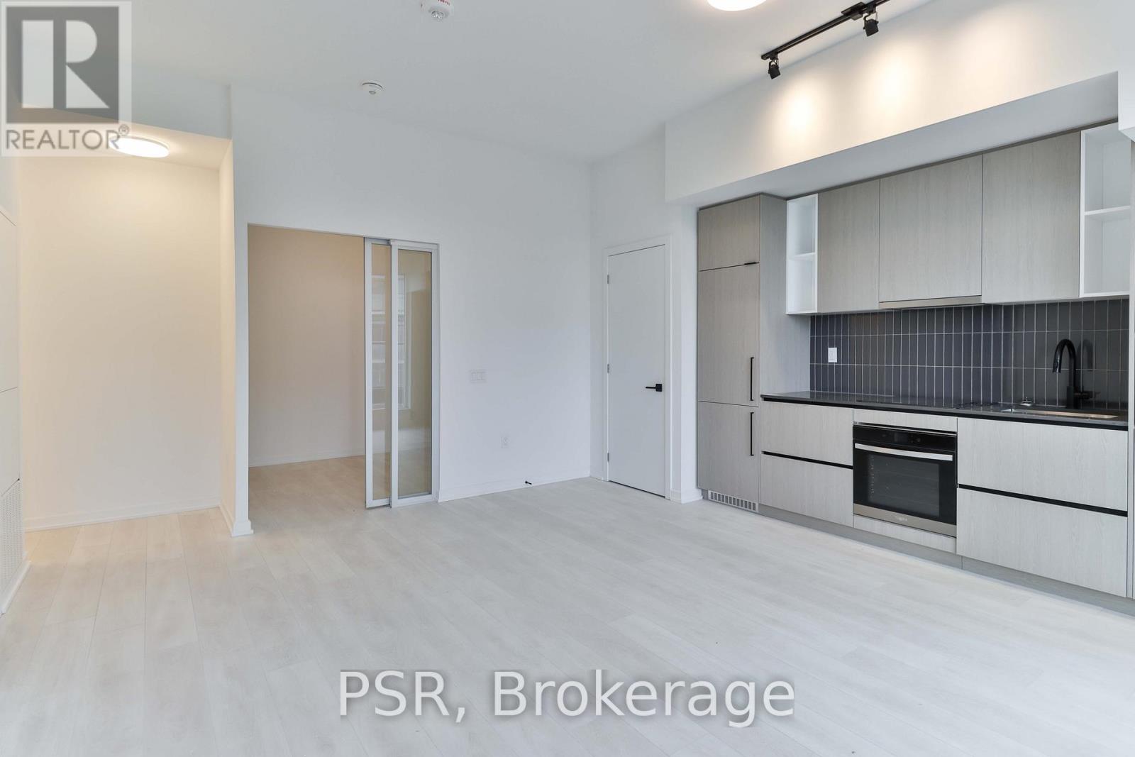 2310 - 1285 Dupont Street, Toronto, Ontario  M6H 0E3 - Photo 3 - W12564190