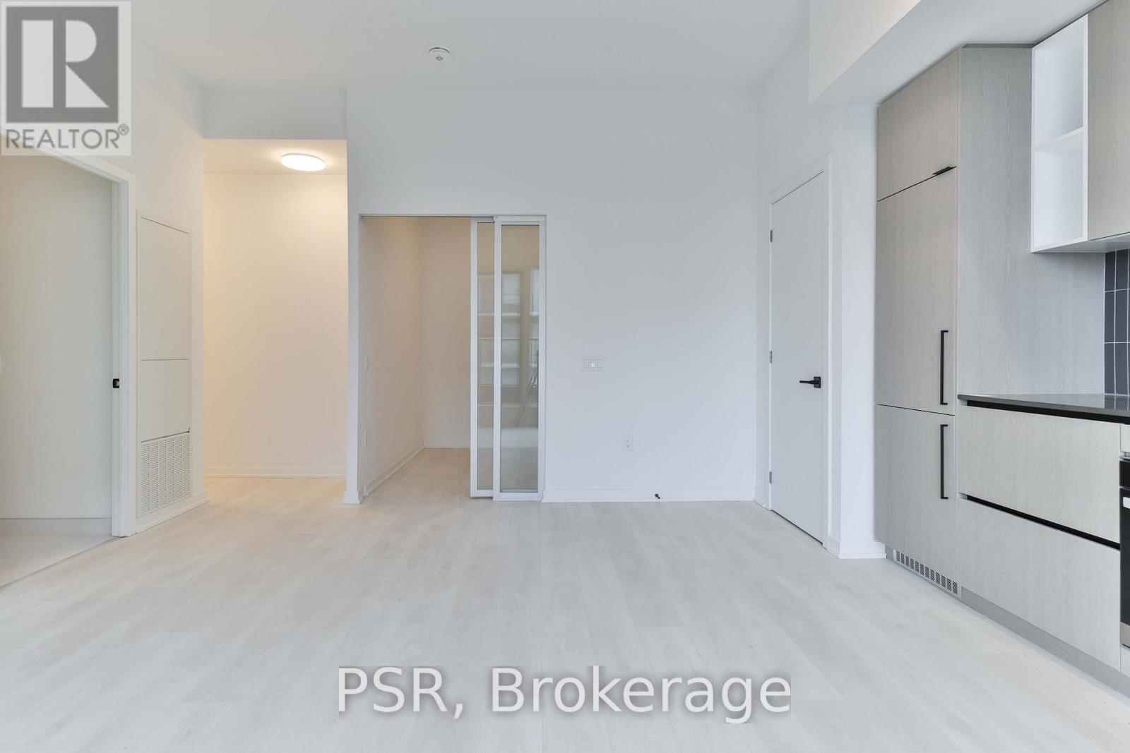 2310 - 1285 Dupont Street, Toronto, Ontario  M6H 0E3 - Photo 4 - W12564190