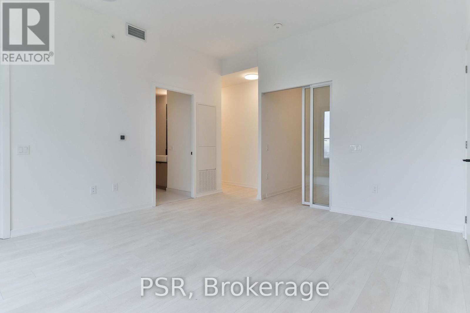 2310 - 1285 Dupont Street, Toronto, Ontario  M6H 0E3 - Photo 5 - W12564190