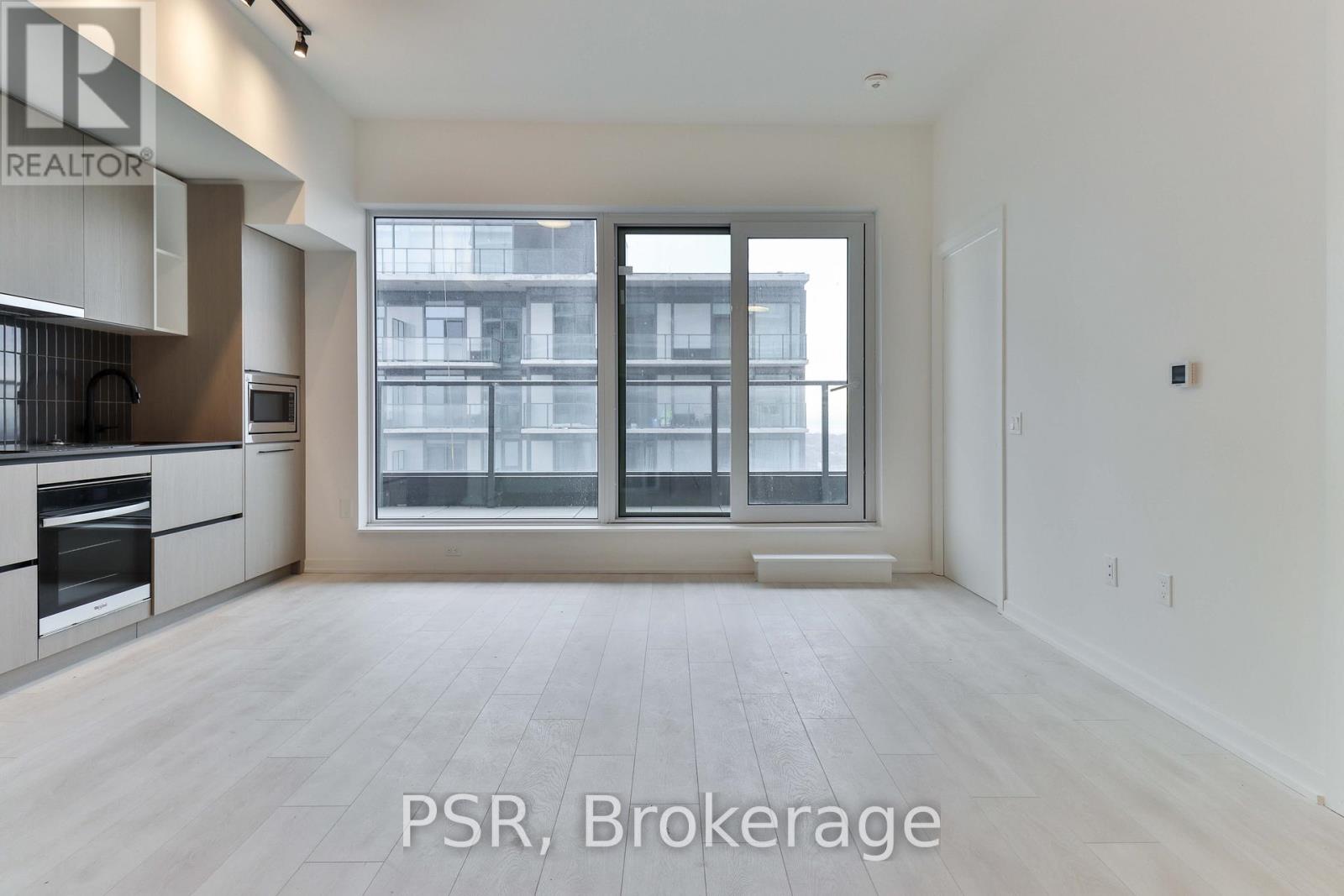 2310 - 1285 Dupont Street, Toronto, Ontario  M6H 0E3 - Photo 6 - W12564190