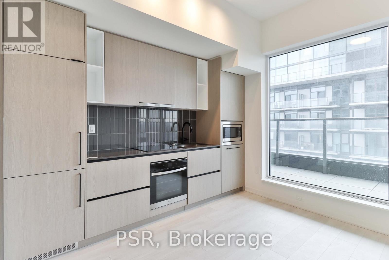 2310 - 1285 Dupont Street, Toronto, Ontario  M6H 0E3 - Photo 7 - W12564190