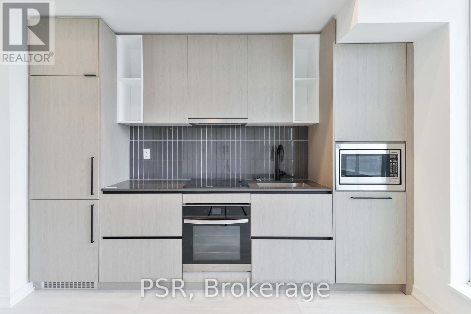 2310 - 1285 Dupont Street, Toronto, Ontario  M6H 0E3 - Photo 8 - W12564190