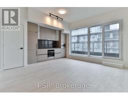 2310 - 1285 DUPONT STREET, Toronto, Ontario