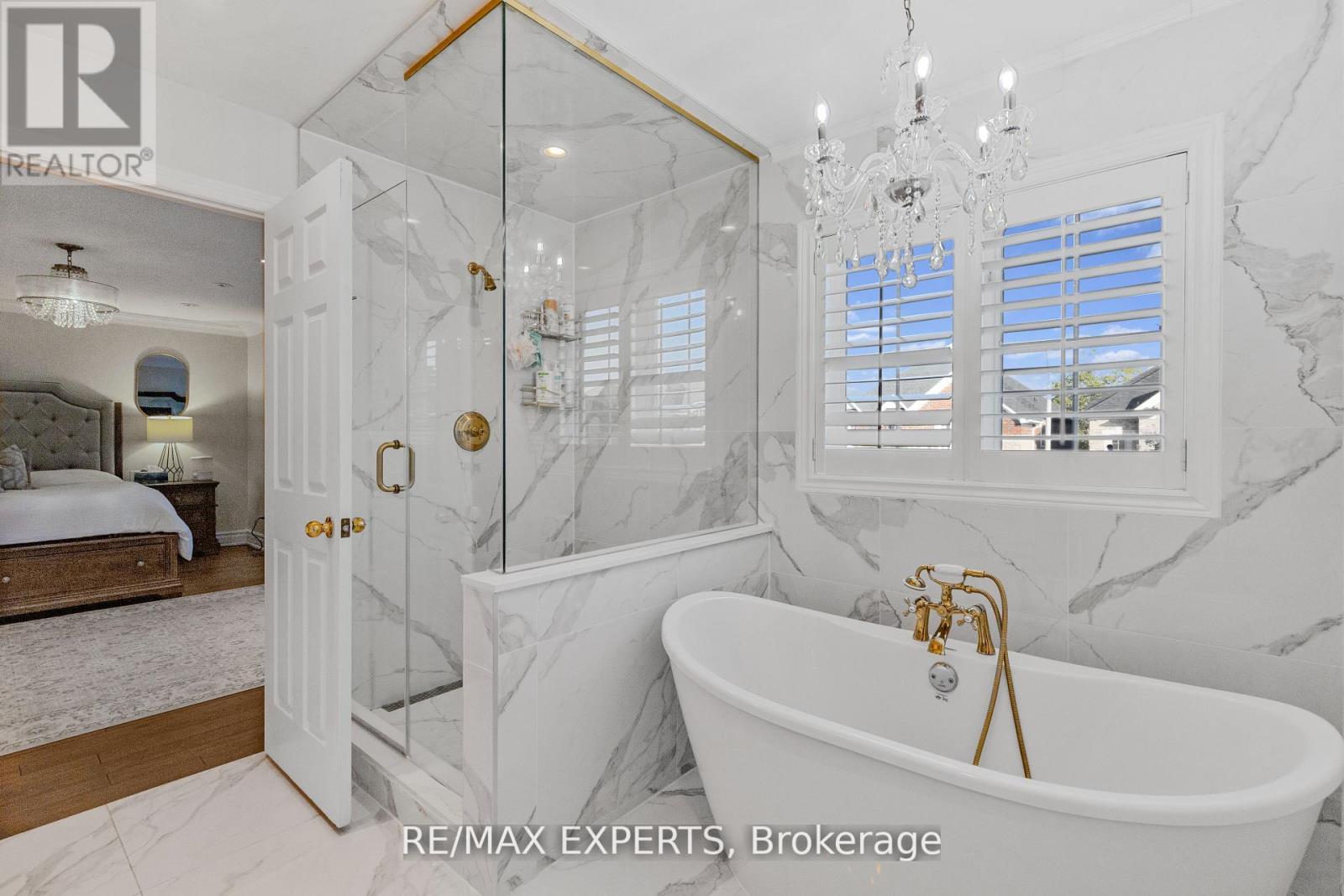 4643 Harbottle Road, Burlington, Ontario  L7M 0E2 - Photo 19 - W12564204