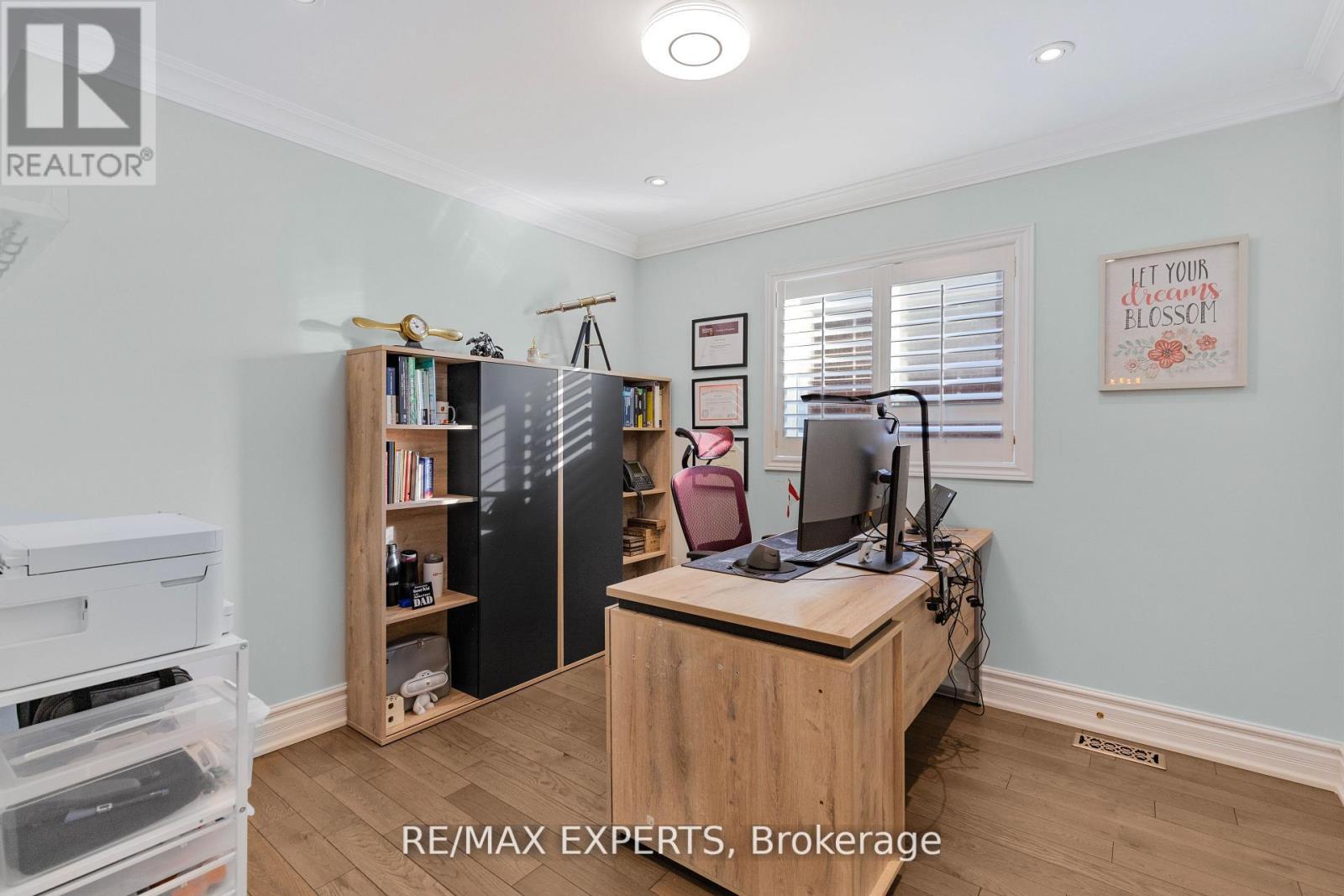 4643 Harbottle Road, Burlington, Ontario  L7M 0E2 - Photo 23 - W12564204