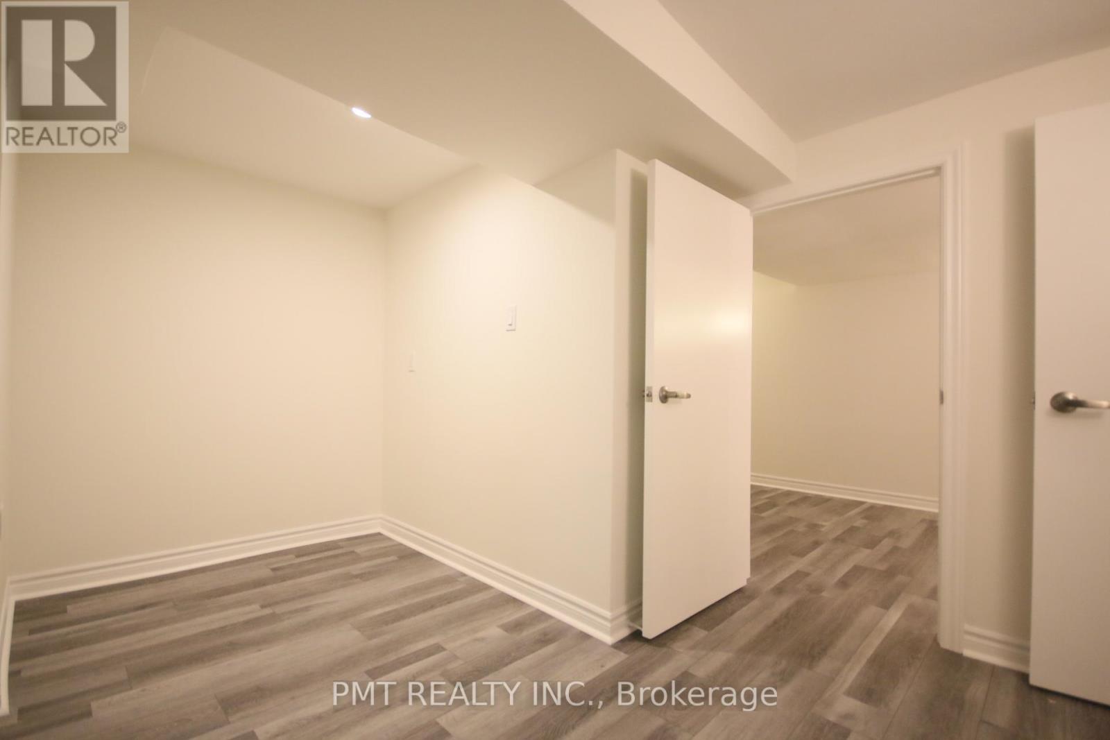 Bsmt - 67 Lavender Road, Toronto, Ontario  M6N 2B6 - Photo 11 - W12564210