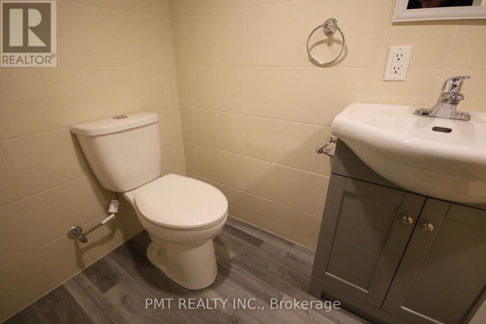 Bsmt - 67 Lavender Road, Toronto, Ontario  M6N 2B6 - Photo 15 - W12564210