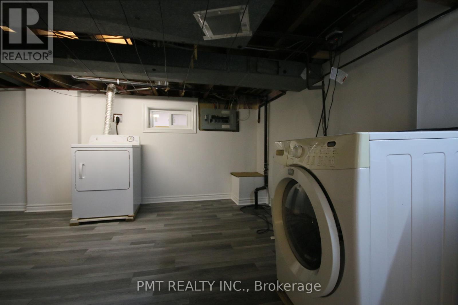 Bsmt - 67 Lavender Road, Toronto, Ontario  M6N 2B6 - Photo 17 - W12564210