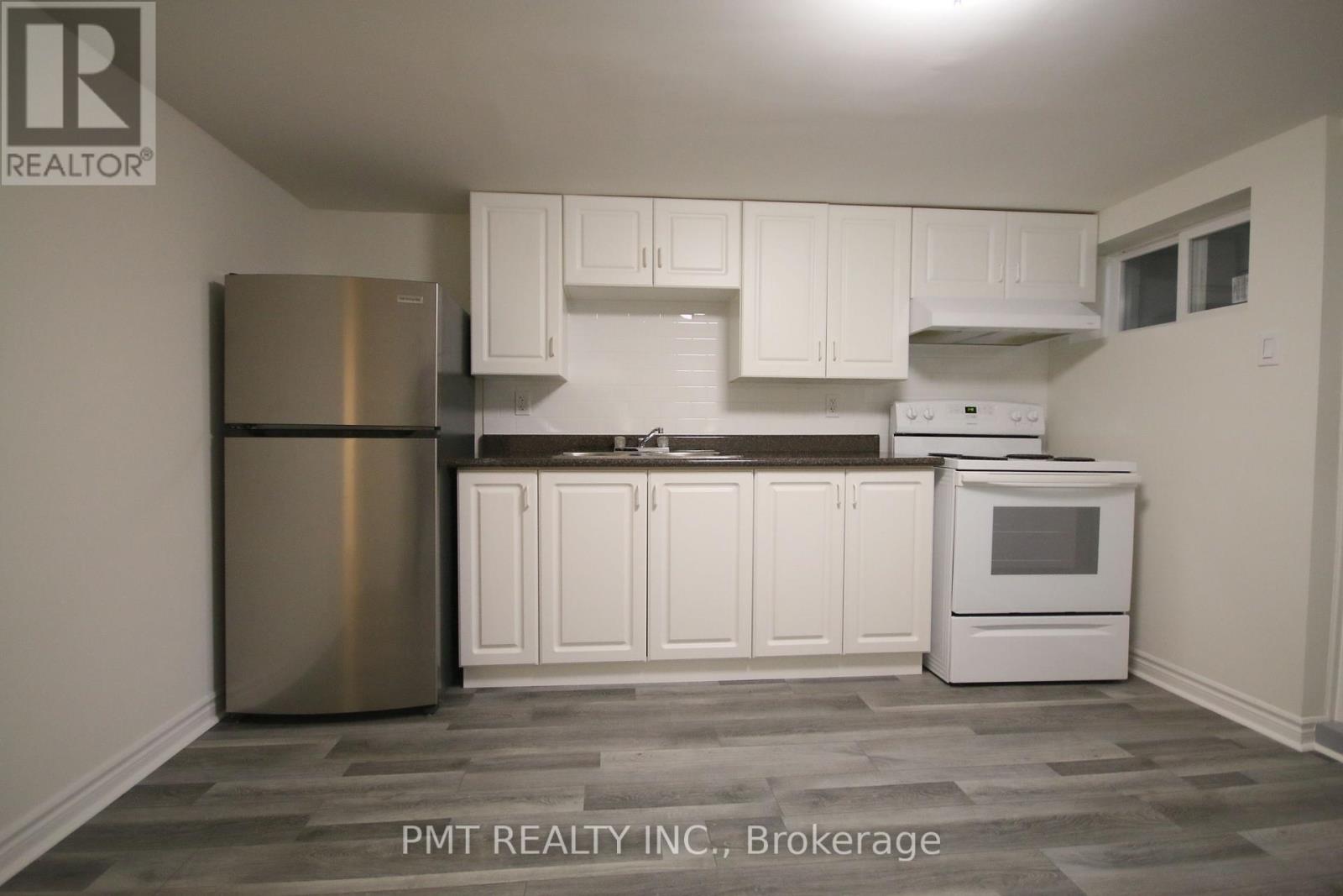 Bsmt - 67 Lavender Road, Toronto, Ontario  M6N 2B6 - Photo 2 - W12564210