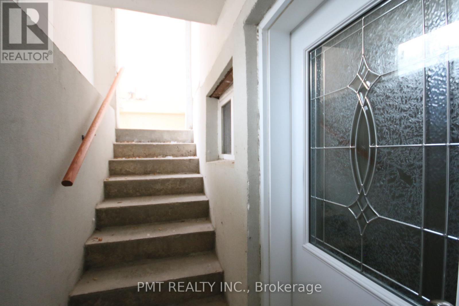 Bsmt - 67 Lavender Road, Toronto, Ontario  M6N 2B6 - Photo 21 - W12564210