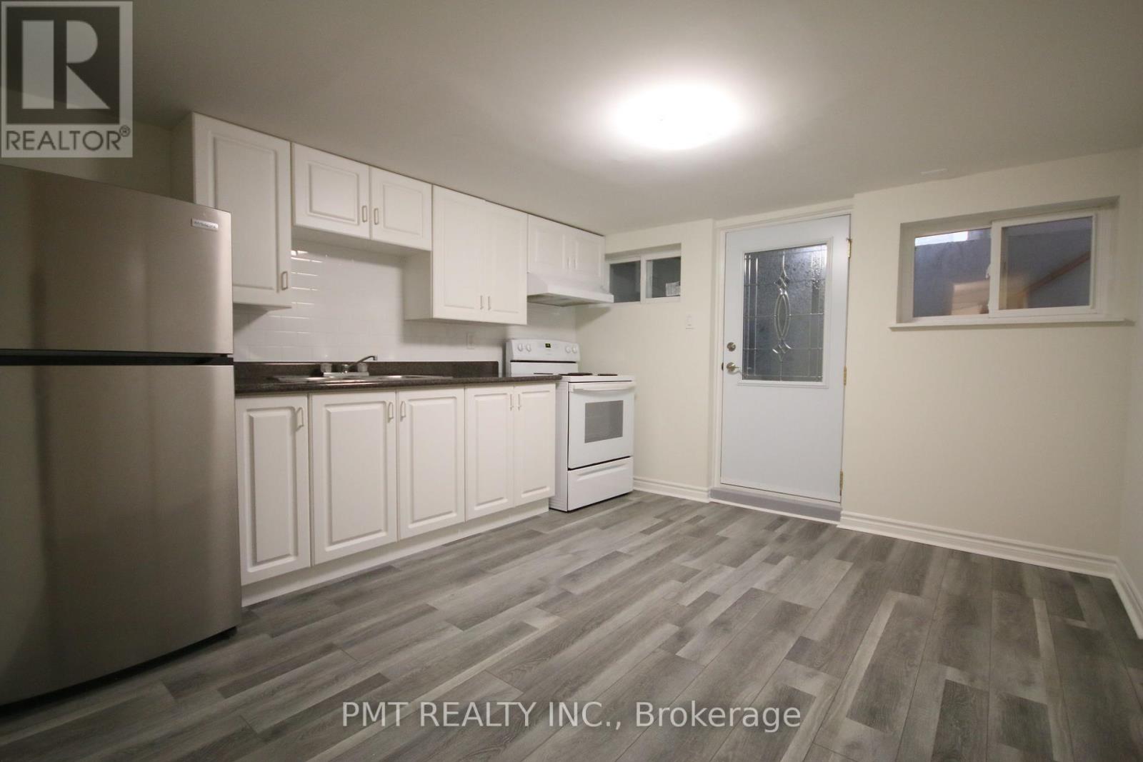 Bsmt - 67 Lavender Road, Toronto, Ontario  M6N 2B6 - Photo 3 - W12564210