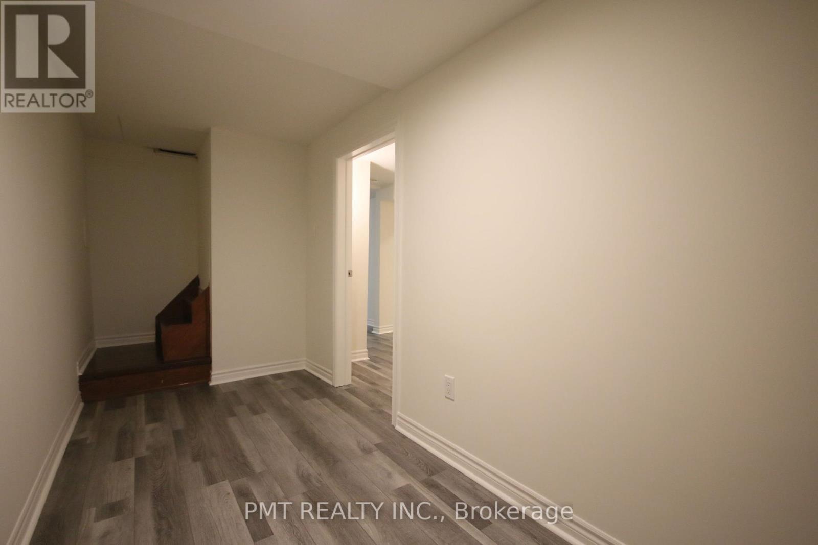 Bsmt - 67 Lavender Road, Toronto, Ontario  M6N 2B6 - Photo 5 - W12564210