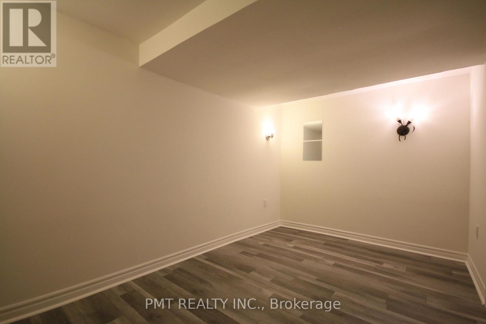 Bsmt - 67 Lavender Road, Toronto, Ontario  M6N 2B6 - Photo 6 - W12564210