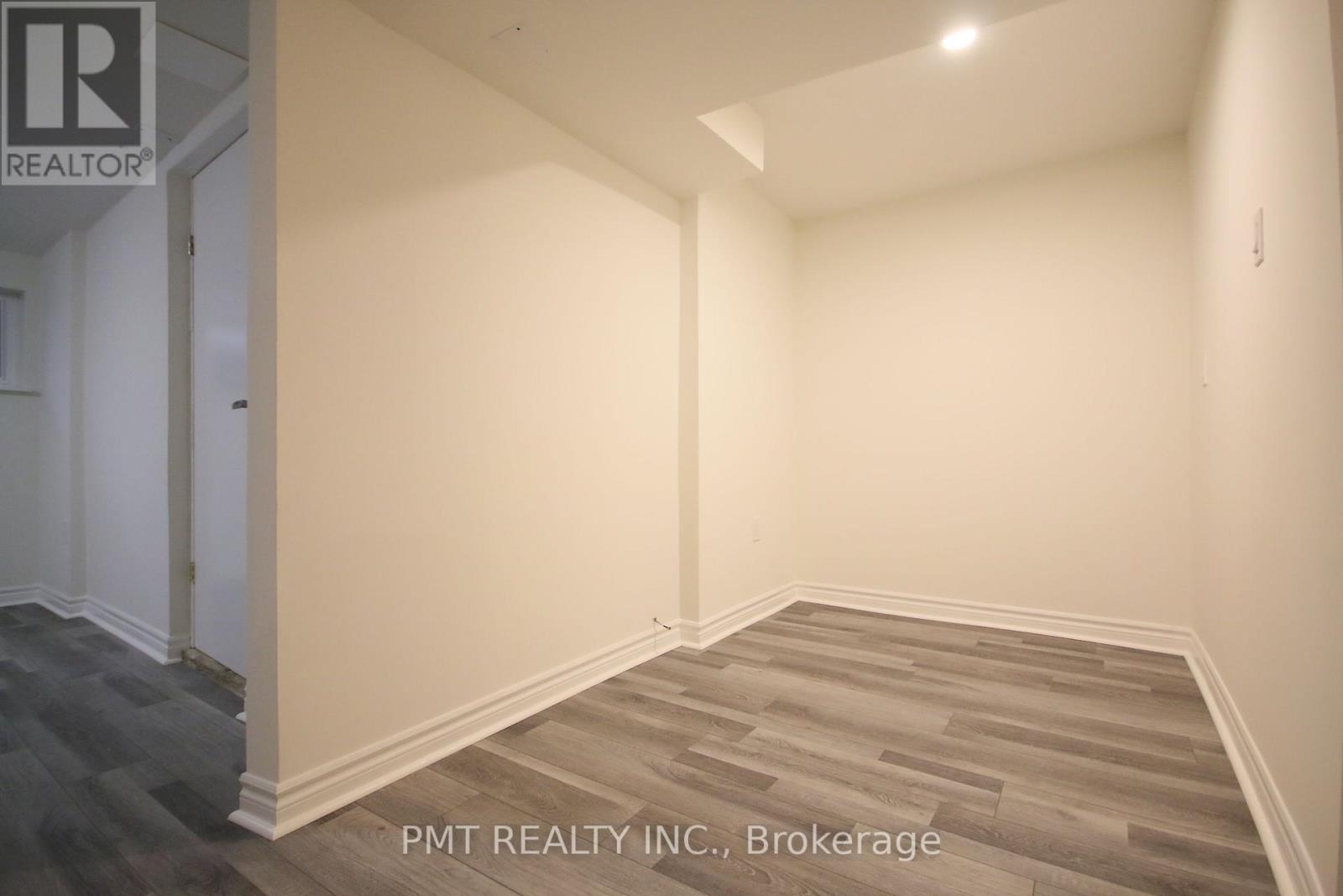 Bsmt - 67 Lavender Road, Toronto, Ontario  M6N 2B6 - Photo 7 - W12564210