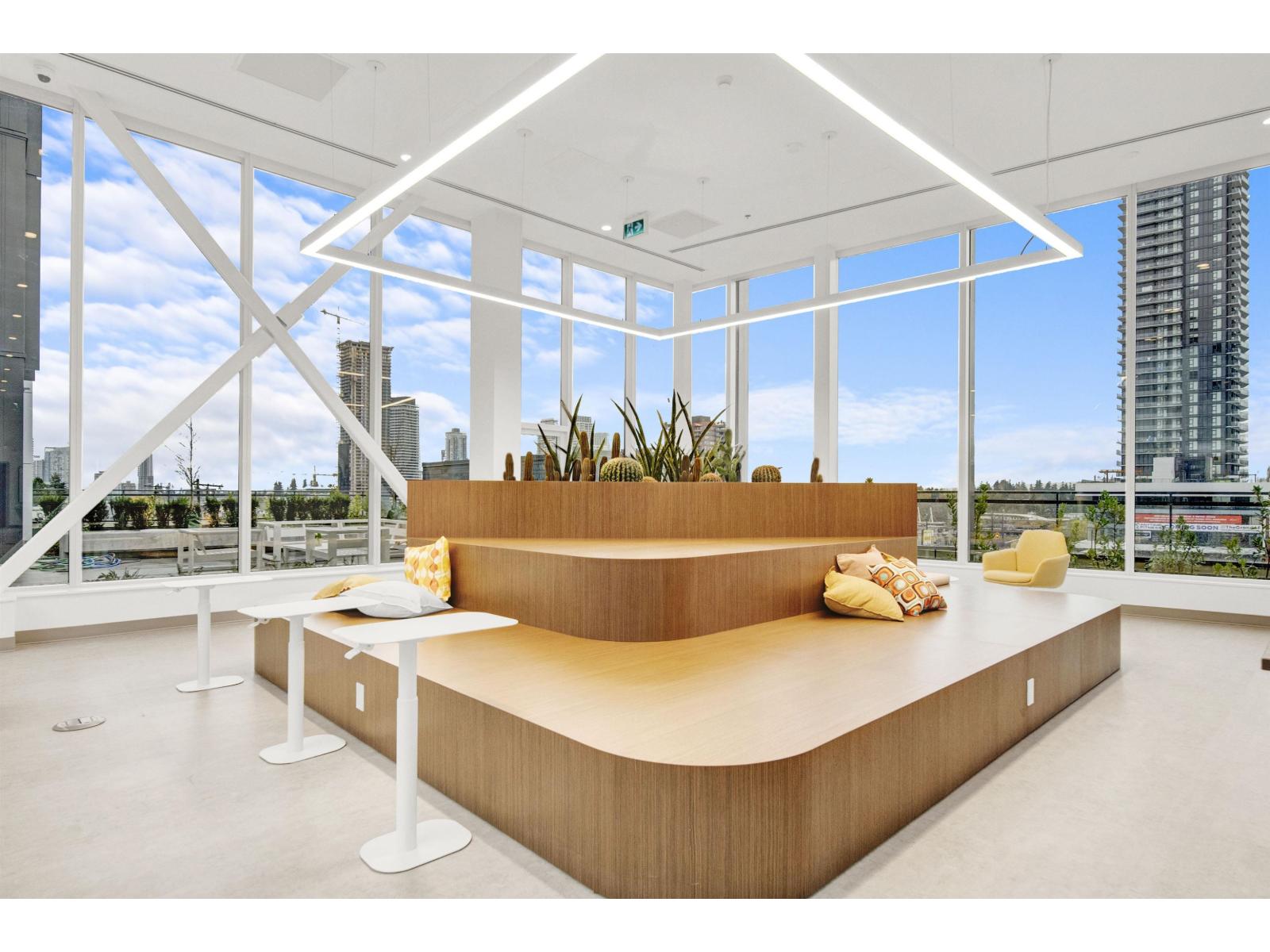 2101 13675 107a Avenue, Surrey, British Columbia V3T 0X2 - Photo 23 - R3068549