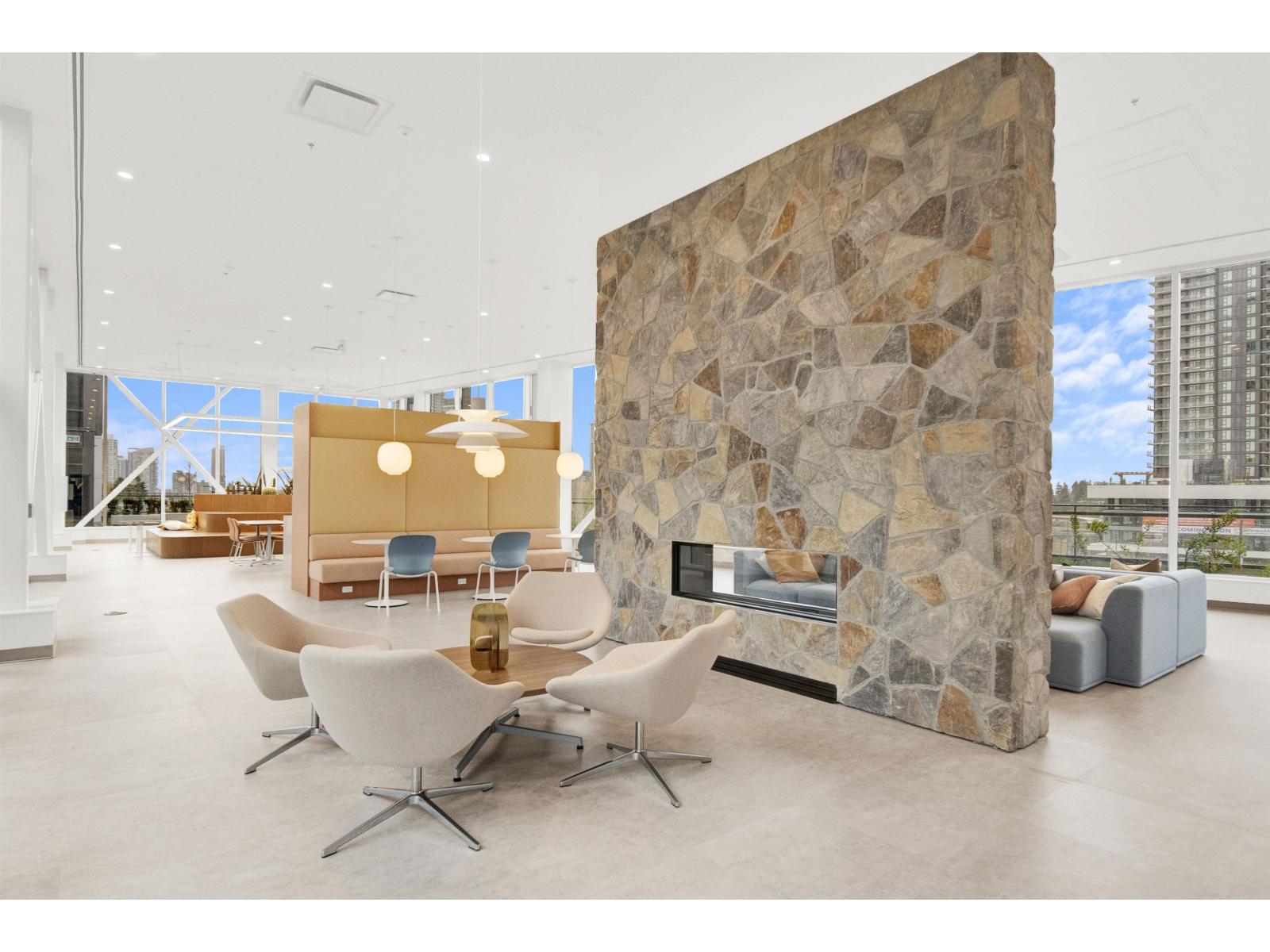 2101 13675 107a Avenue, Surrey, British Columbia V3T 0X2 - Photo 25 - R3068549