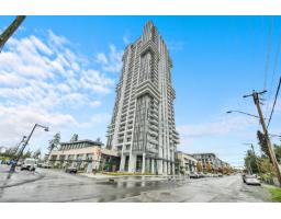 2101 13675 107A AVENUE, Surrey, British Columbia