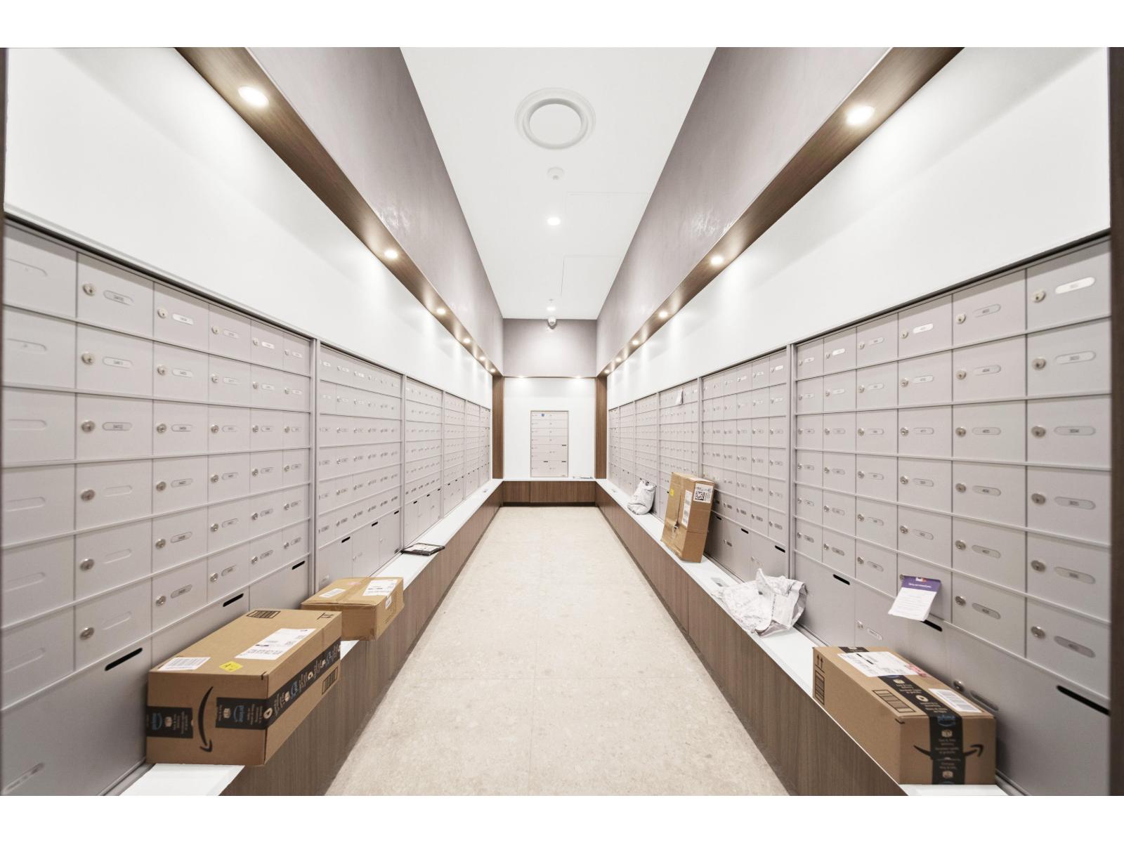 2101 13675 107a Avenue, Surrey, British Columbia V3T 0X2 - Photo 26 - R3068549