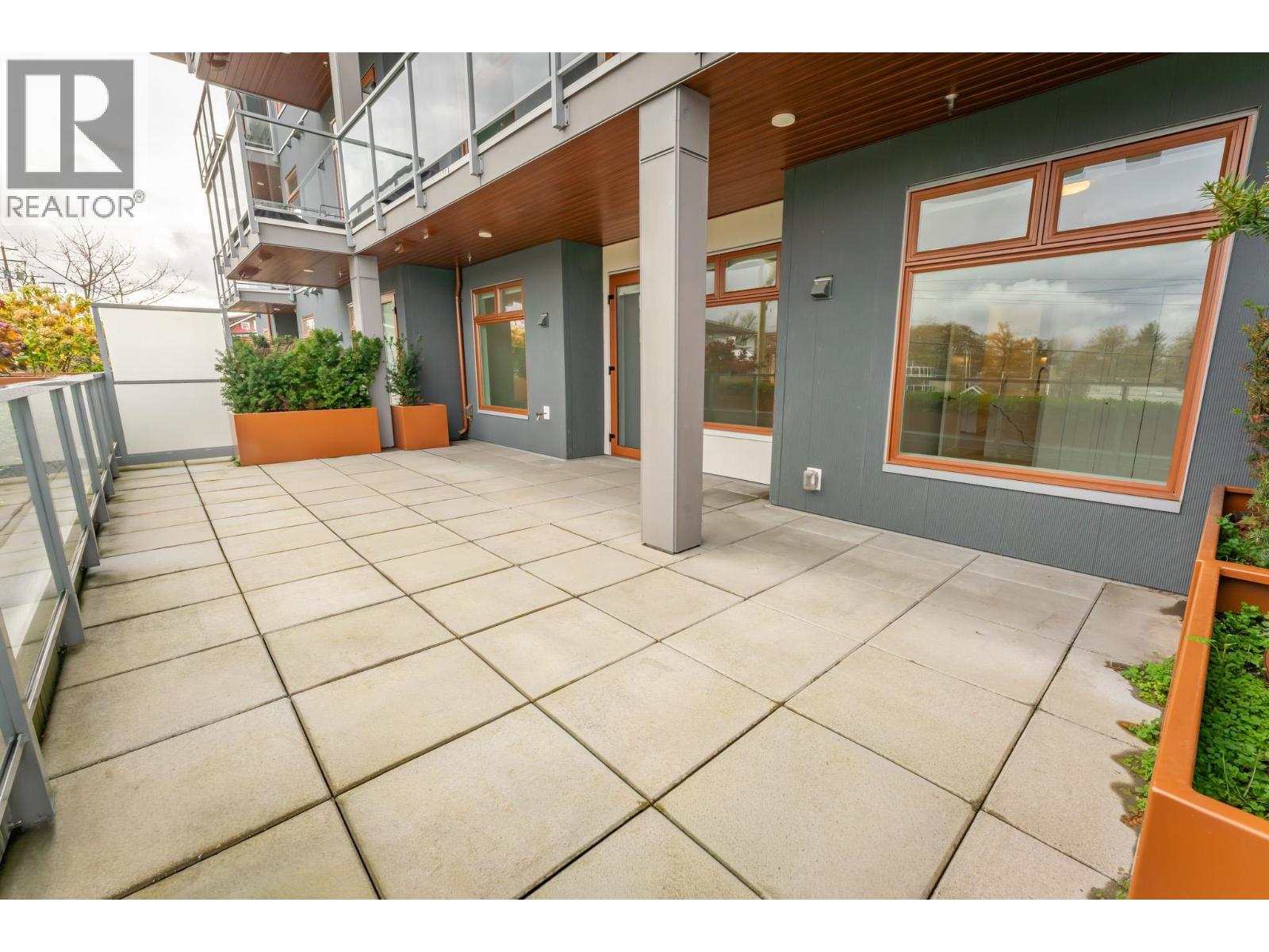 202 2408 Grant Street, Vancouver, British Columbia  V5K 3G4 - Photo 13 - R3058339