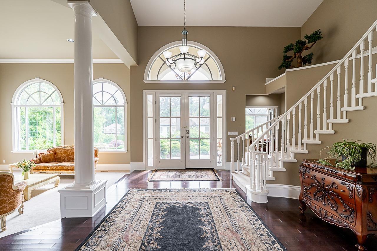 2995 141st Street, Surrey, British Columbia V4P 2J8 - Photo 7 - R3069072