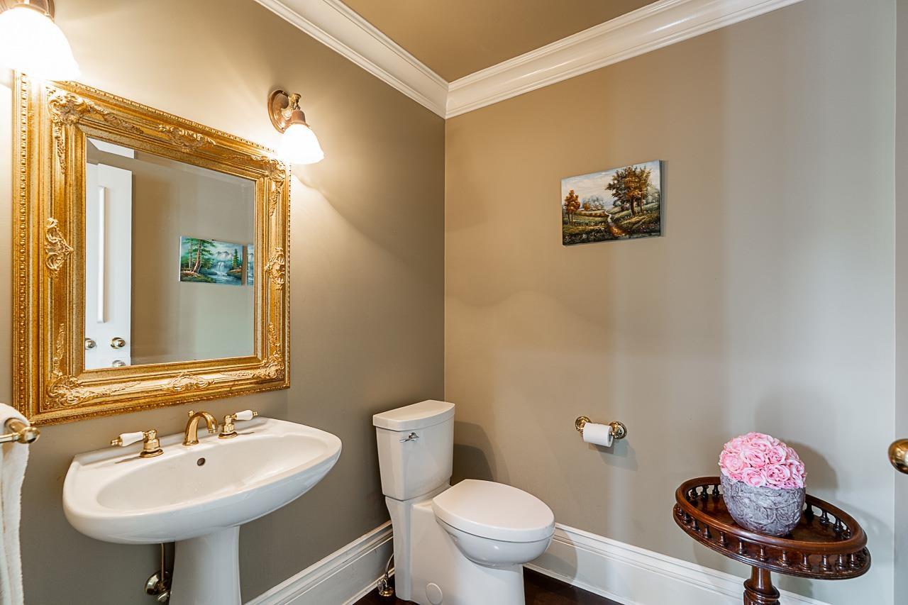 2995 141st Street, Surrey, British Columbia V4P 2J8 - Photo 20 - R3069072