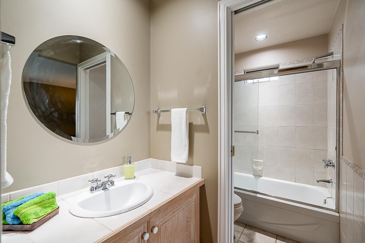 2995 141st Street, Surrey, British Columbia V4P 2J8 - Photo 30 - R3069072