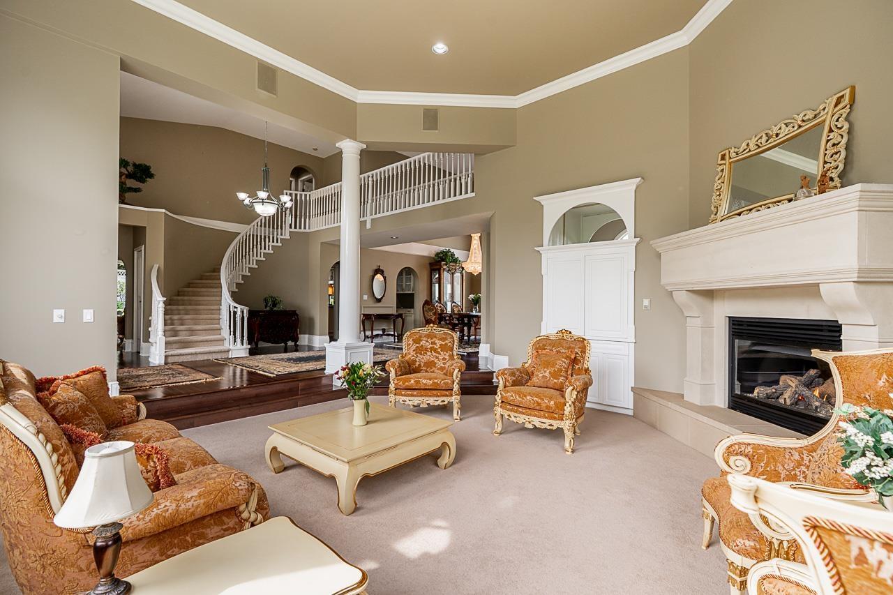 2995 141st Street, Surrey, British Columbia V4P 2J8 - Photo 9 - R3069072