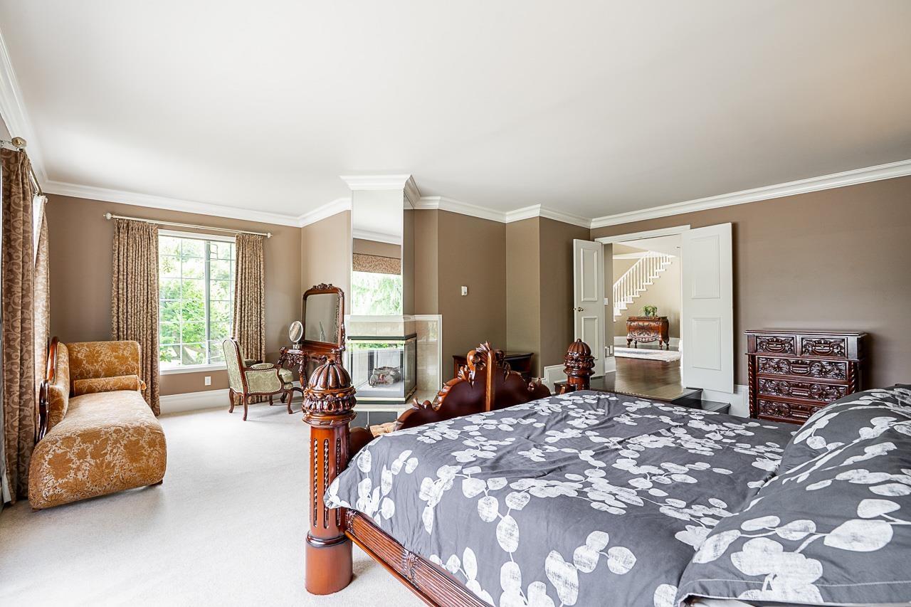 2995 141st Street, Surrey, British Columbia V4P 2J8 - Photo 22 - R3069072