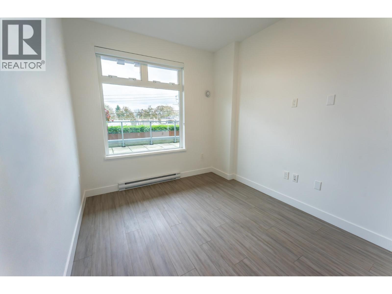 202 2408 Grant Street, Vancouver, British Columbia  V5K 3G4 - Photo 7 - R3058339