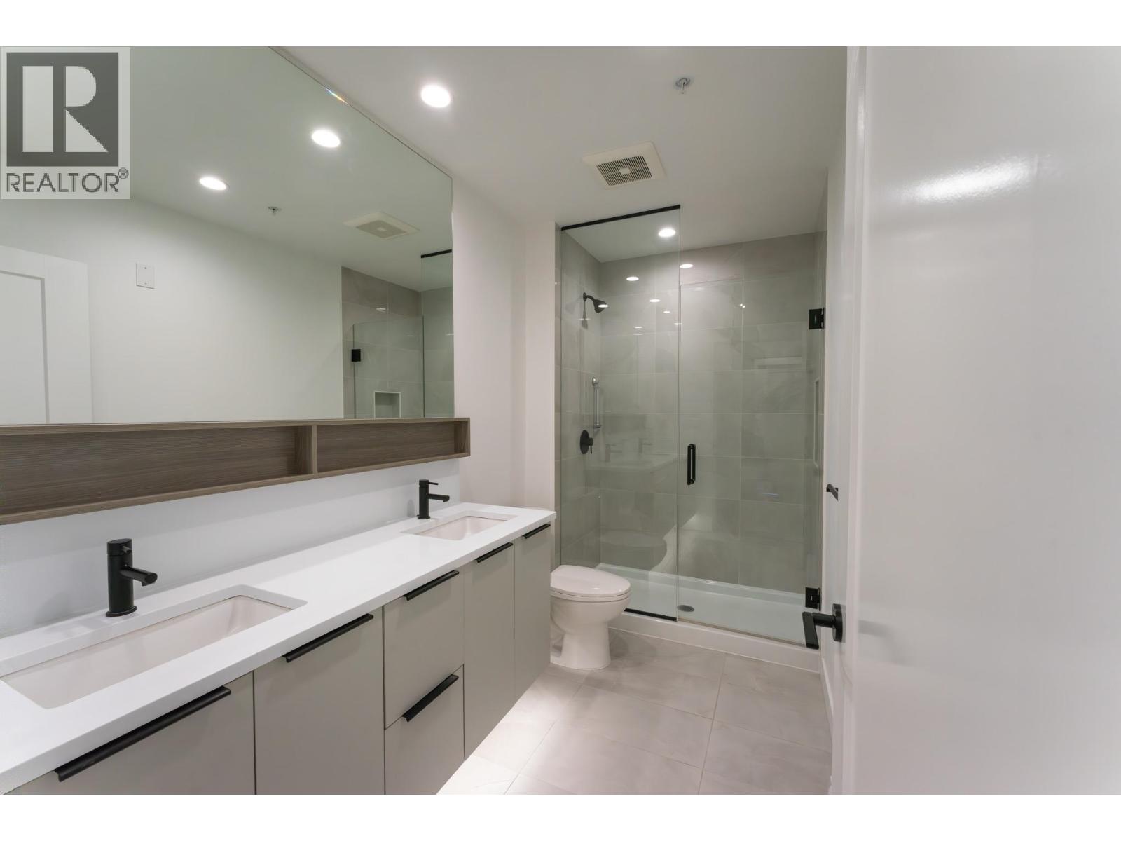 202 2408 Grant Street, Vancouver, British Columbia  V5K 3G4 - Photo 10 - R3058339