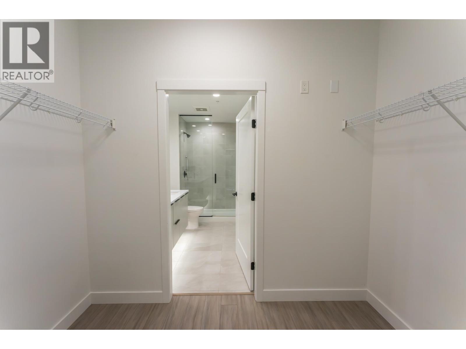 202 2408 Grant Street, Vancouver, British Columbia  V5K 3G4 - Photo 9 - R3058339