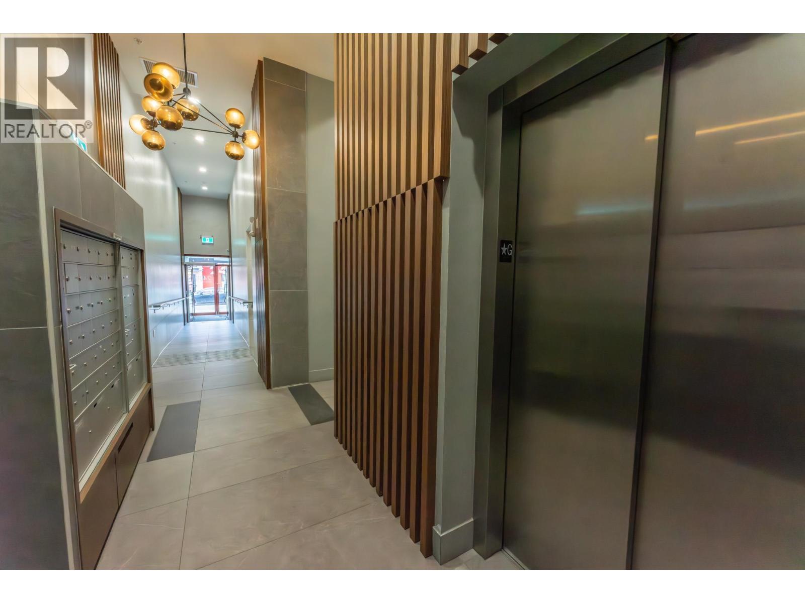 202 2408 Grant Street, Vancouver, British Columbia  V5K 3G4 - Photo 16 - R3058339