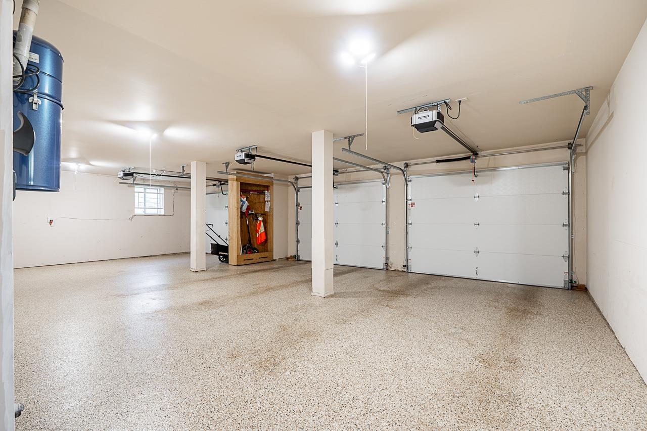 2995 141st Street, Surrey, British Columbia V4P 2J8 - Photo 35 - R3069072