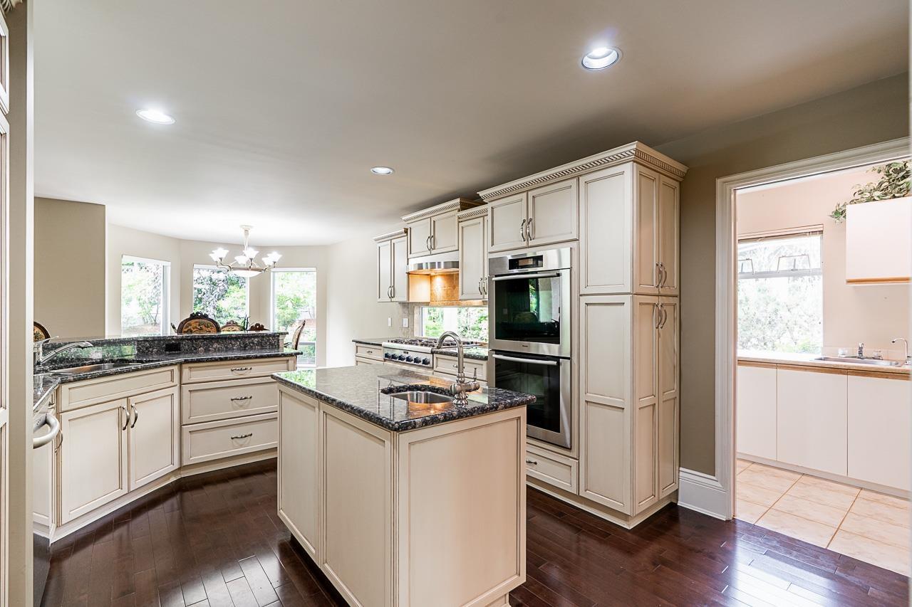 2995 141st Street, Surrey, British Columbia V4P 2J8 - Photo 12 - R3069072