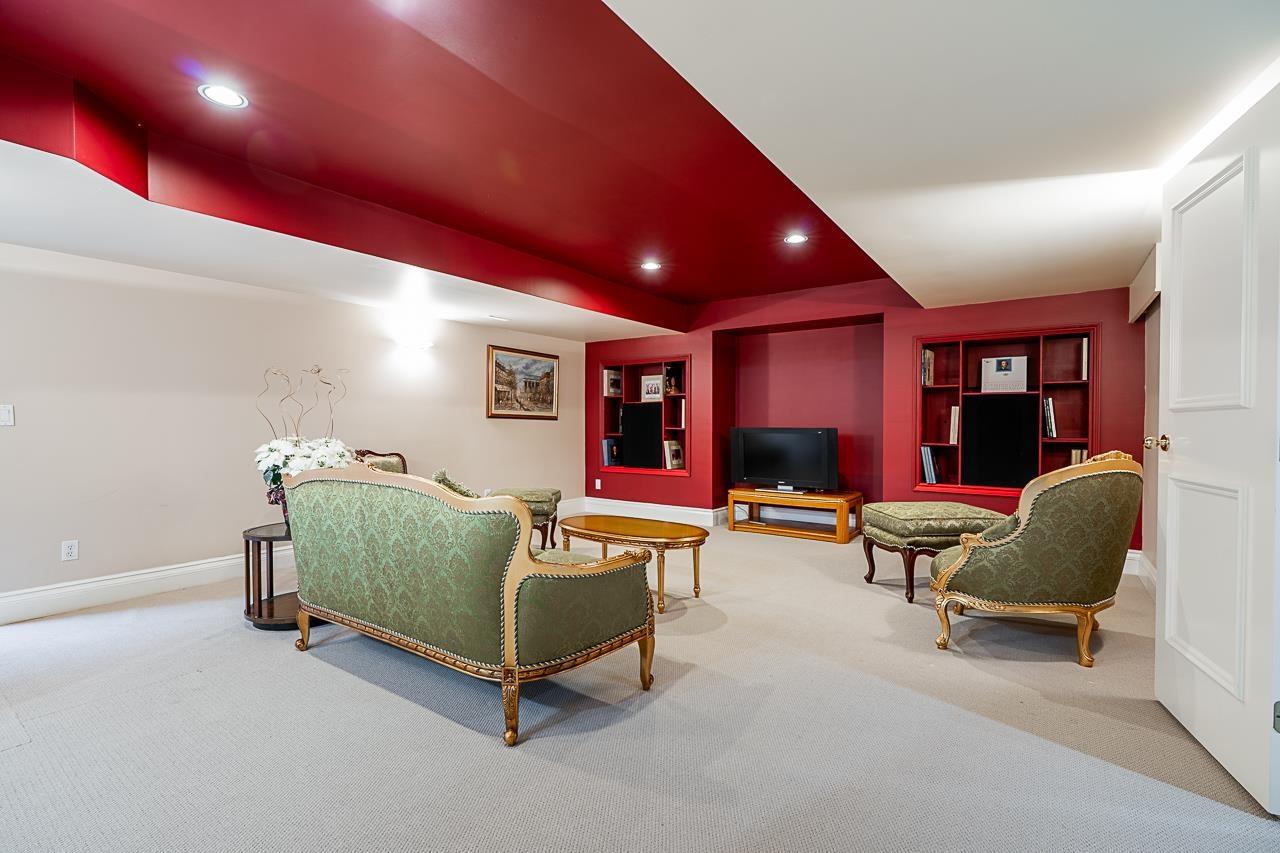 2995 141st Street, Surrey, British Columbia V4P 2J8 - Photo 33 - R3069072