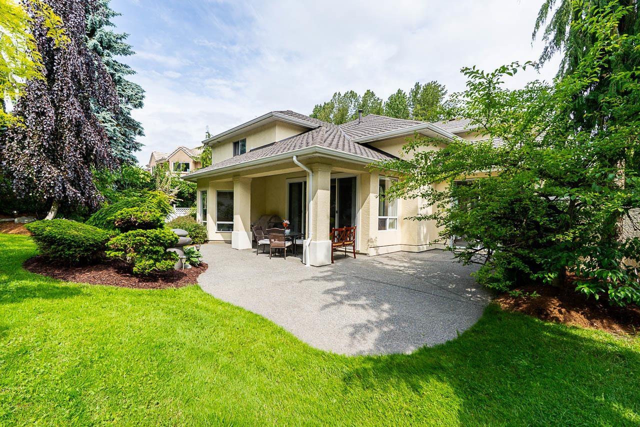 2995 141st Street, Surrey, British Columbia V4P 2J8 - Photo 38 - R3069072