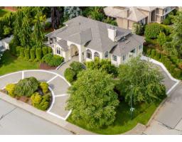 2995 141ST STREET, Surrey, British Columbia
